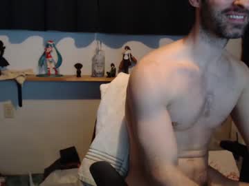 webcam man bedghost image #1542213