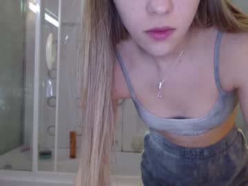 webcam couple amy__haris image #1538619