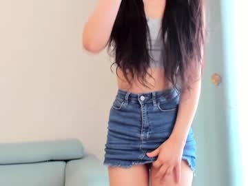 webcam girl elaanna image #4717971