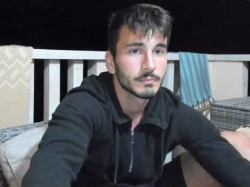 webcam man justhorny7772 image #1437699