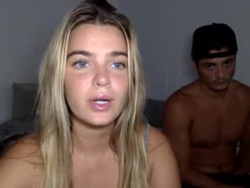 webcam couple littlemaryjane19 image #5603593