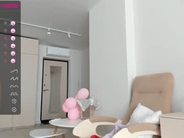 webcam girl oki_dokie image #4865694