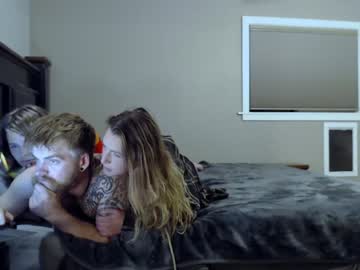 webcam couple ragnarandbykkja image #12979