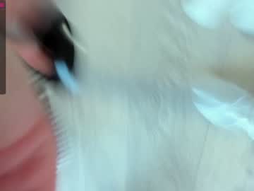 webcam girl diamond_jo image #509746