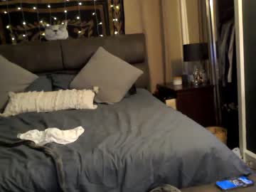 webcam couple hard_to_handlexxx image #2376294