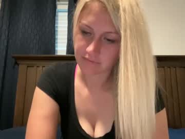 webcam girl smexxii93 image #4333322