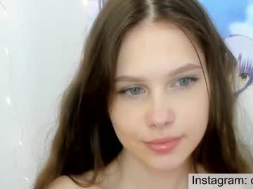 webcam girl avrora_deis image #4717113