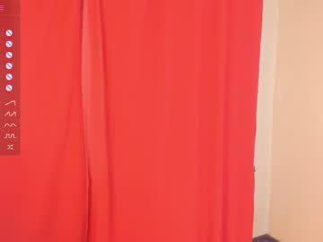 webcam girl mila_milka_ image #5229754