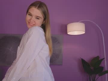 webcam girl alisia_spinnet image #5808065