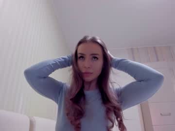 webcam girl aminaswan_ image #3343233