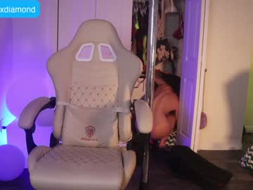 webcam girl ashlyndiamond image #3491747