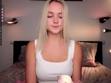 webcam girl beverly_hillls image #6594067