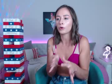 webcam girl holihurricane image #2072871