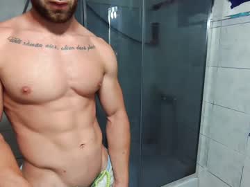 webcam man advp69 image #2103695