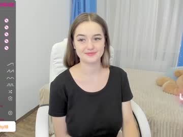 webcam girl emmika_ image #4921786
