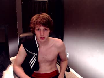 webcam man jimmylol42 image #551054