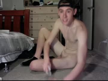webcam man elliotevanson image #866619
