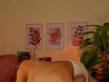 webcam girl misslamarr image #1656768