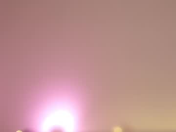 webcam girl sae__ image #3797049