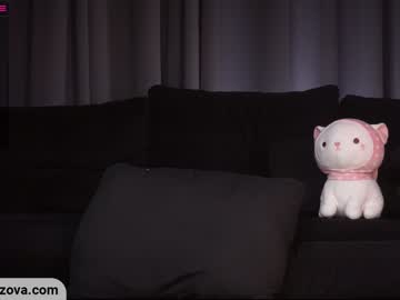 webcam girl tiffany__keyss image #4183777