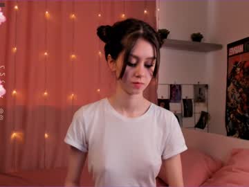 webcam girl alliesmiths image #2259450