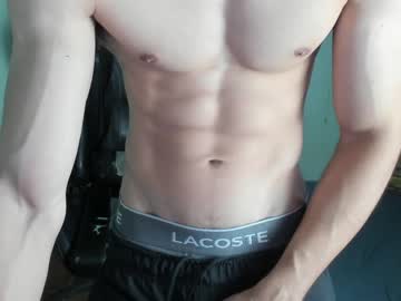webcam man lyg7 image #4167478
