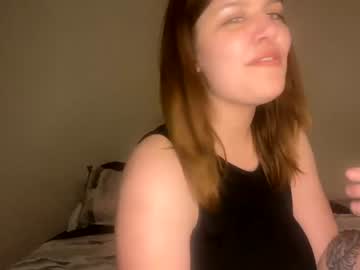 webcam girl blairkennedy103 image #2696572