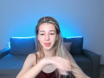 webcam girl holly____ image #3260510