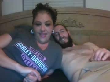 webcam man tommtommm image #801927