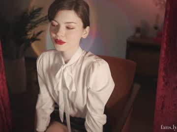 webcam girl auddicted image #1369157