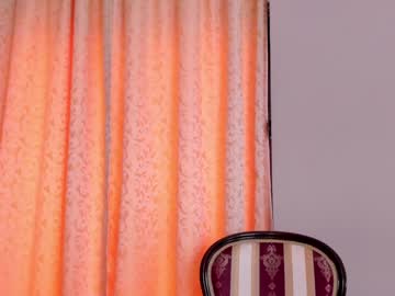 webcam girl elaanna image #1563436