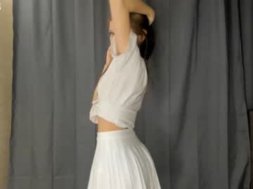 webcam girl eleanorspencer image #5738946