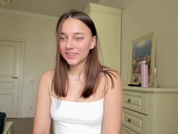 webcam girl eleonora_linn image #2233686