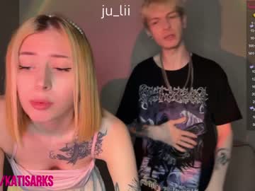 webcam couple come_over_here image #2552351