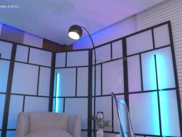 webcam girl gigi_ulala image #6520417