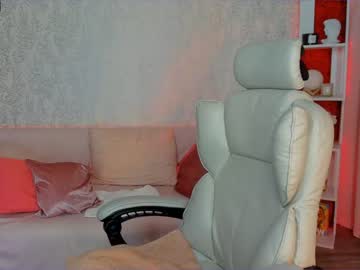 webcam girl madeline_jackson image #4057305