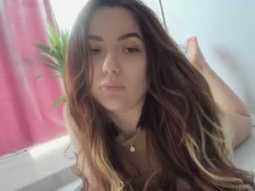 webcam girl meryfoxxx image #2097104