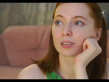 webcam girl mona_elisa image #5880997