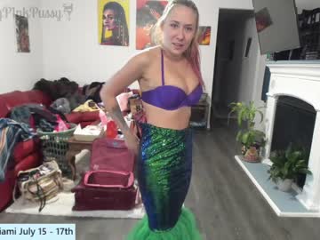 webcam girl pr3ttyp1nkpussy image #2194255