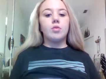 webcam girl bynesbitch00 image #443778
