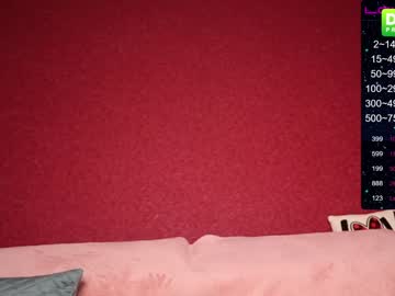webcam girl fallen_angel_18 image #1186544