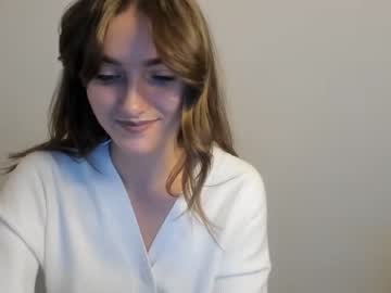 webcam girl omiliver image #362034