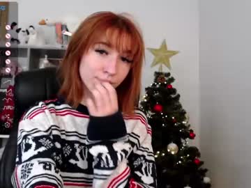 webcam girl agelina_summer image #5835048