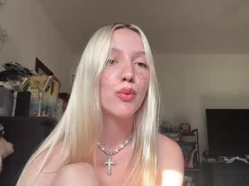 webcam girl riababe image #4485320