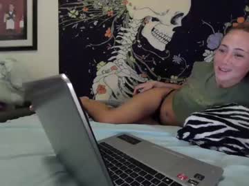 webcam couple tmarienjake image #195921