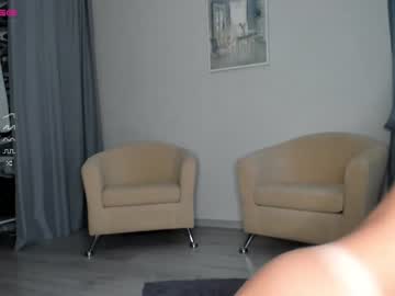 webcam girl _be_my_daddy image #3142553