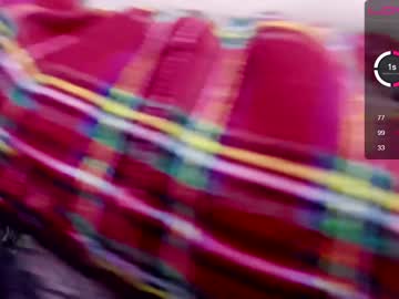 webcam girl eva__foxy image #2277087