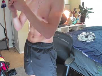 webcam man letsplayblake image #3226535