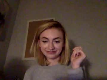 webcam girl theonlyyjadee image #163424