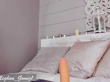 webcam girl _meghan_gomez1_ image #524428